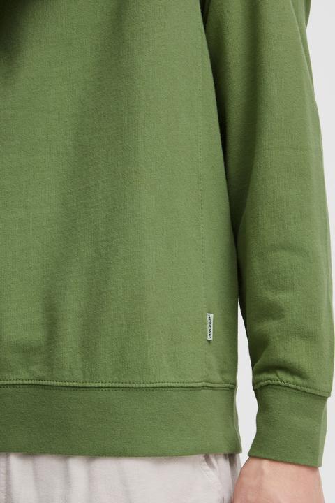 Actual product image Blend BHSweatshirt - 20715651 (XL)