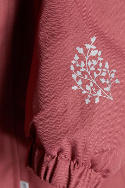 Image du produit Minymo MISnow Suit - 162145 (140)