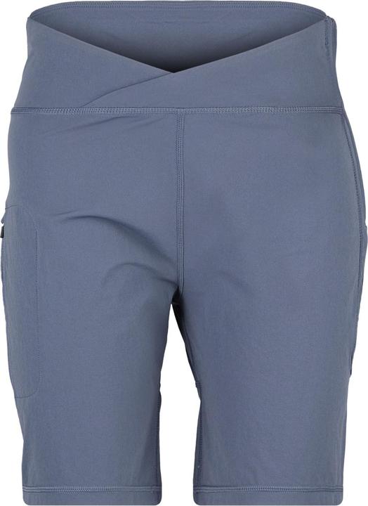 Stoic Women's StrÃ¶mstadSt. Short Tights