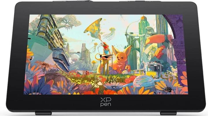 Image du produit XP-Pen Grafiktablet Artist Pro 24 Gen. 2 (24")