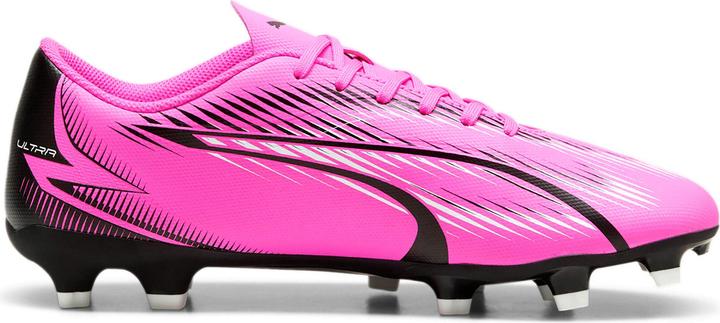 Image du produit Puma Ultra Play Fg/Ag (44)
