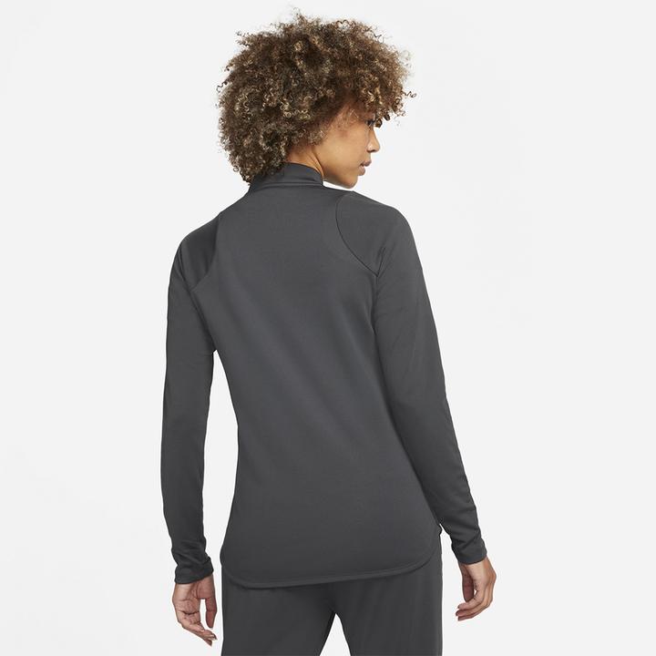 Actual product image Nike Academy 21 Drill Top Ladies (L)