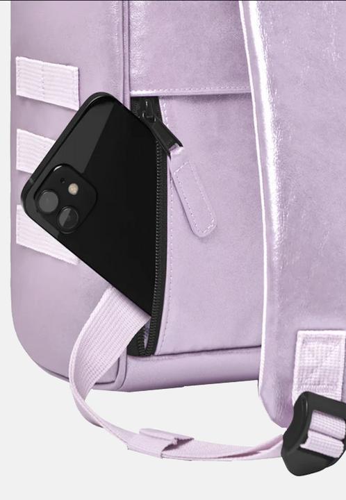 Actual product image Cabaia Rucksack CAPRI Backpack (12 l)