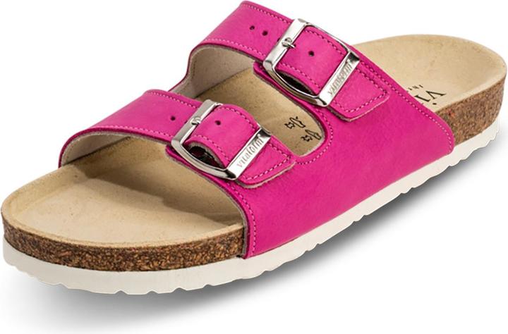 Vitaform Pantolette Soft (43)