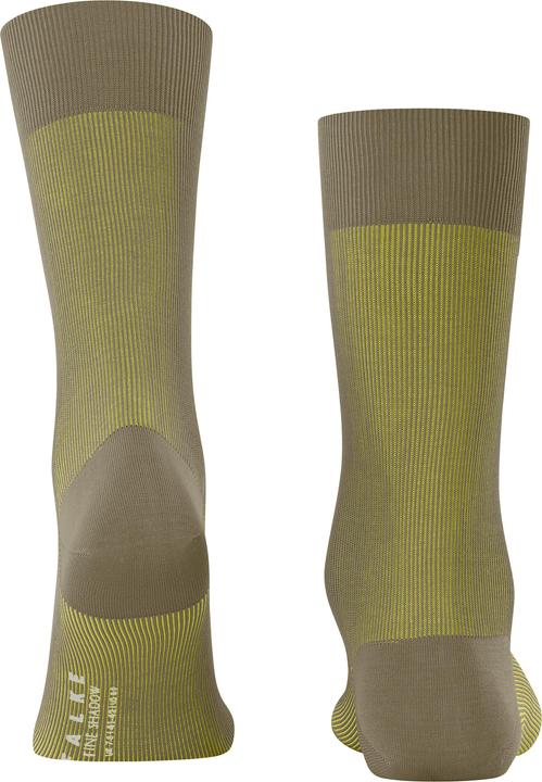 Image du produit Falke Les hommes de l'ombre (43 - 44)