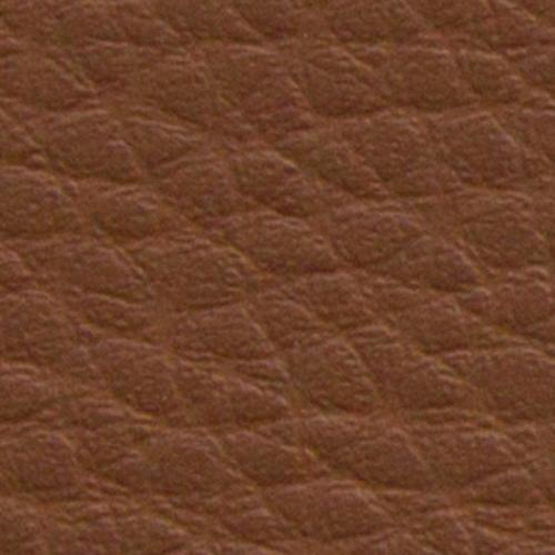 Actual product image Stafil Faux leather fabric