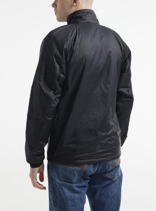 Produktbild Craft CORE Light Padded Jacket M (S)