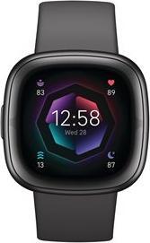 Produktbild Fitbit Sense 2 (40.30 mm)