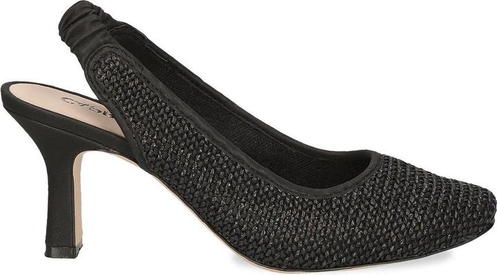 Produktbild Caprice Slingpumps (38)