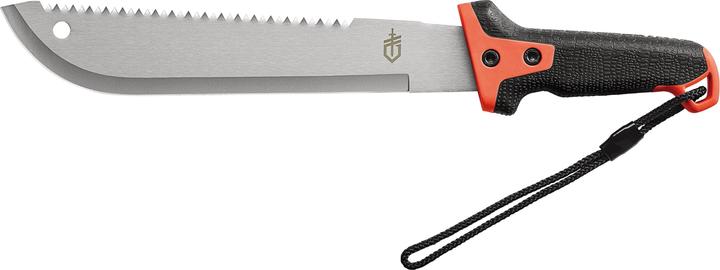 Image du produit Gerber Gear Clearpath Machete (28.50 cm)