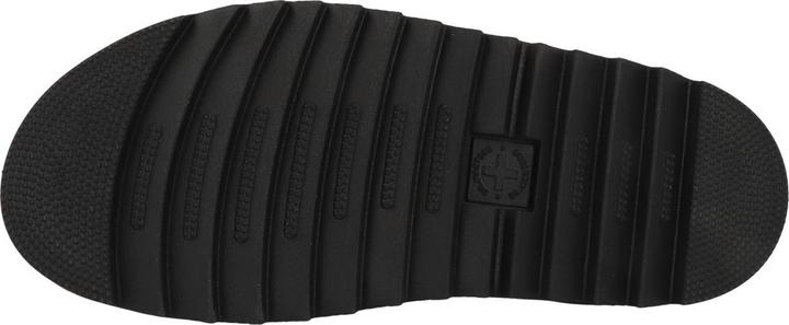 Immagine prodotto Dr. Martens Blaire Quad - 62867 (41)