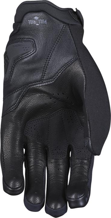 Actual product image Five Stunt Evo 2 (Men, M)