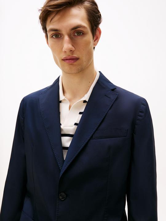 Image du produit Tommy Hilfiger 10021329 (M)