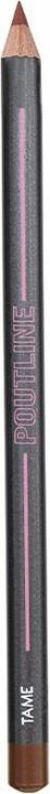 Image du produit BPerfect Cosmetics Poutline Lip Liner Tame 1,2g (Tame)