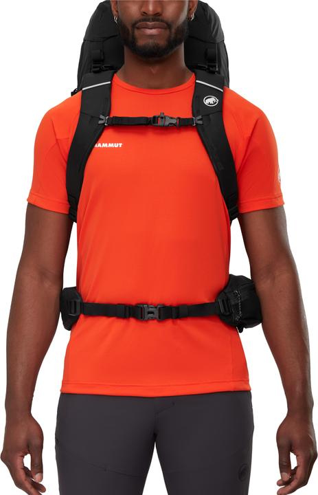 Image du produit Mammut Lithium 50 (50 l)