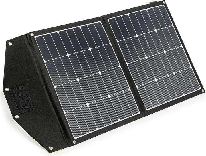 Wattstunde SunFolder+ (90 W, 2.92 kg)