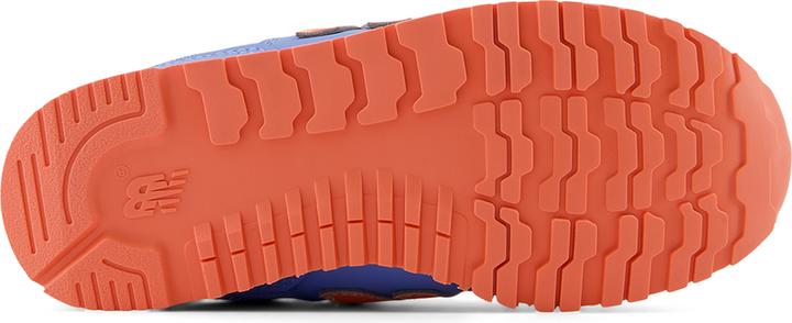 Produktbild New Balance PV500FSR (35)