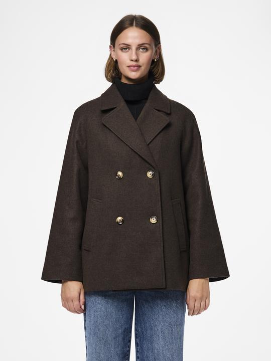 Immagine prodotto Pieces Cappotto PCMARBEL (L)