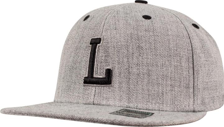 L