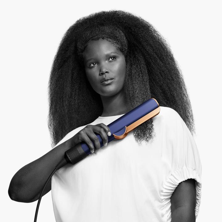 Image du produit Dyson Airstrait Haarglätter (Fer plat)