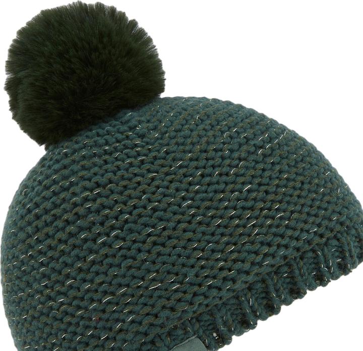 Image du produit Regatta - Bonnet LORELAI - Femme