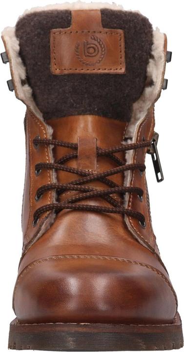 Image du produit Bugatti Bottines - 102366 (45)