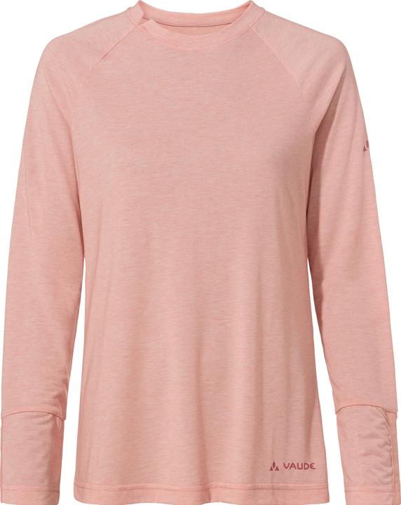 soft rose