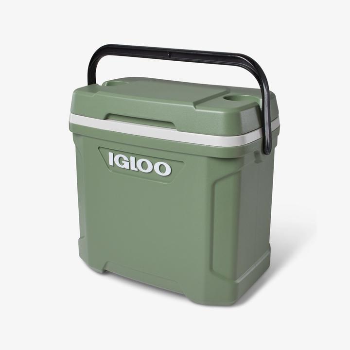 Actual product image Igloo EcoCool 30 (28 l)