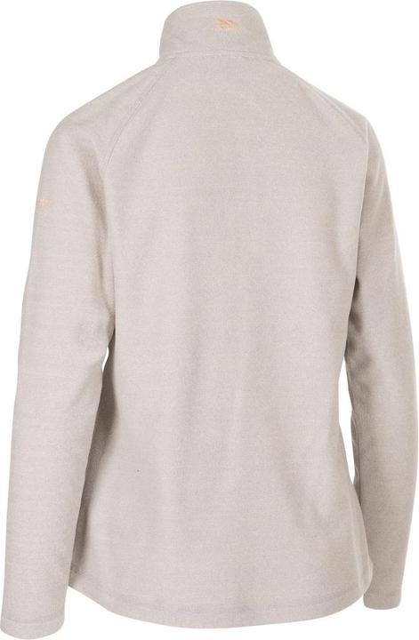 Image du produit Trespass MEADOWS Pulls pour femmes (S)