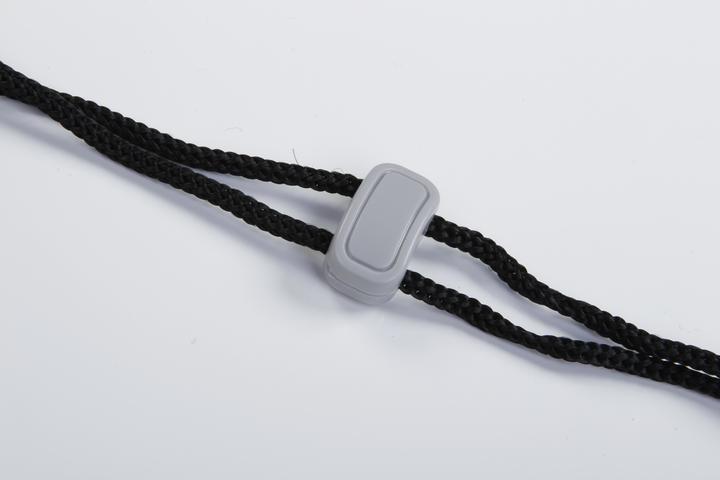 Produktbild Stoptec ® 141 Stoppuhr