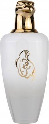 Produktbild Maison Asrar Shaheen White Eau De Parfum 110ml (Eau de Parfum, 110 ml)
