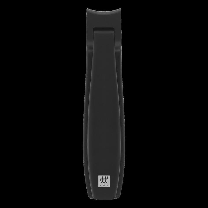 Actual product image Zwilling Manicure pedicure set