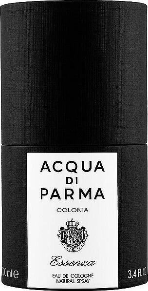 Produktbild Acqua Di Parma Colonia Essenza (Eau de cologne, 100 ml)