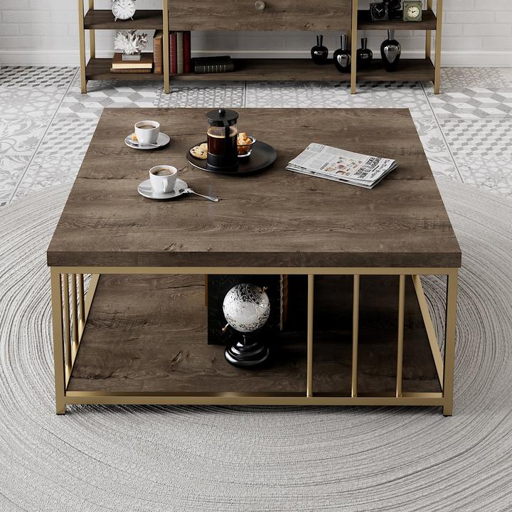 Actual product image Skye Decor Ellie (90 x 90 x 40 cm)