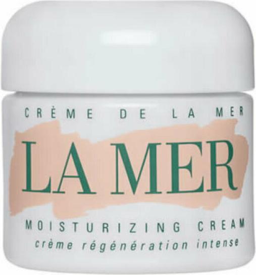 Image du produit La Mer Crème De (60 ml)