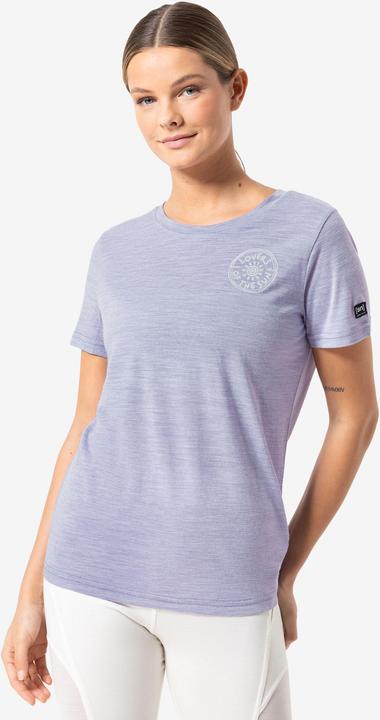 Actual product image Super Natural Sunny (XS)