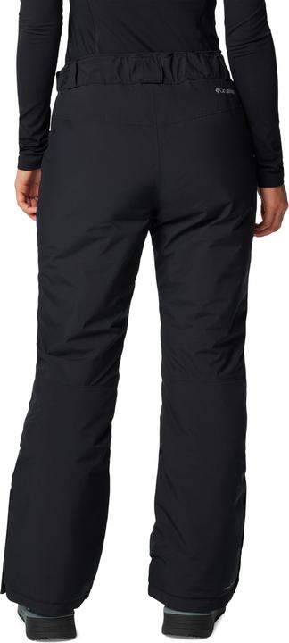 Image du produit Columbia Shafer Canyon™ II Pantalon isolé (S)