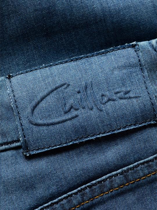 Produktbild Chillaz Women's Summer Splash Pant Cotton (42)