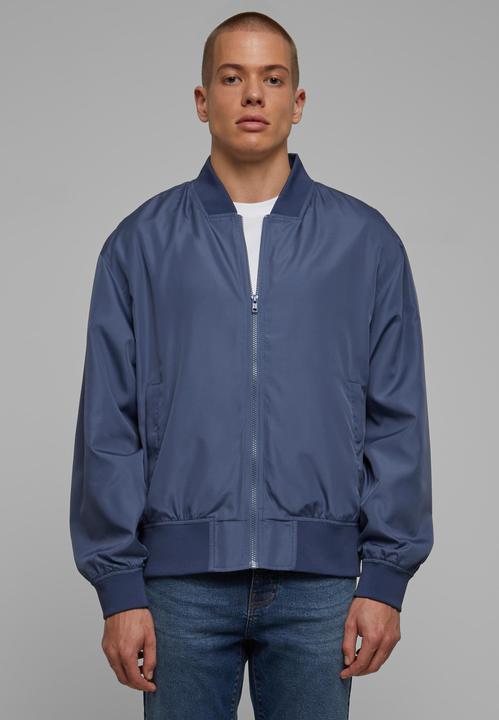 Immagine prodotto Urban Classics Giacca bomber riciclata - 140925 (XXL)