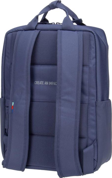 Actual product image GOT BAG Backpack / Backpack Daypack 2.0 (11 l)