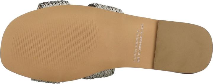 Immagine prodotto Steve Madden Pantoletten (39)