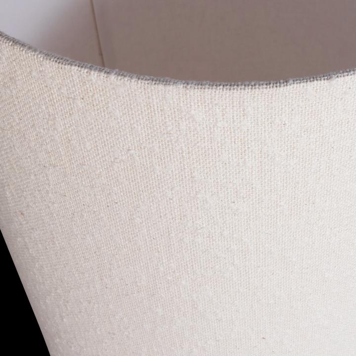 Actual product image Woood Stehlampe (E27)