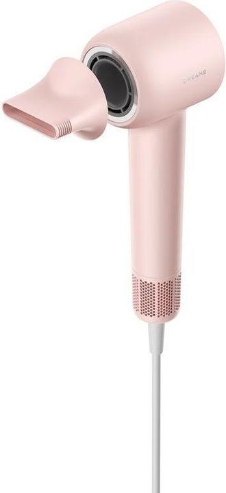 Actual product image Dreame Gleam