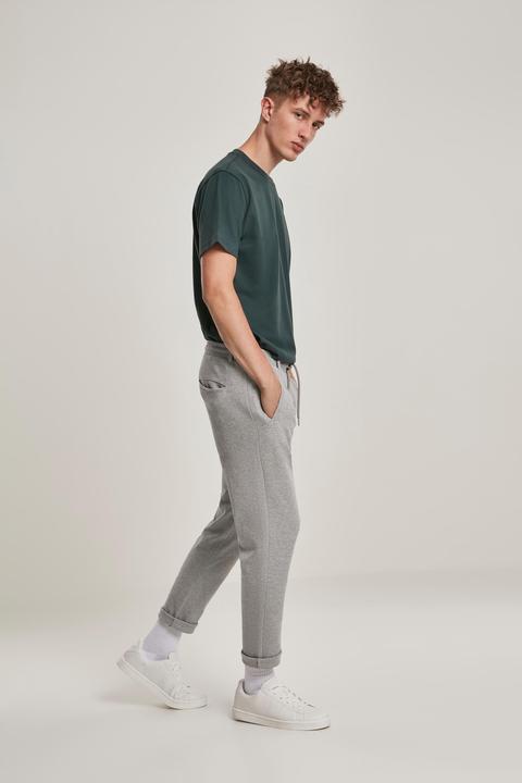 Image du produit Urban Classics Basic Tee (L)