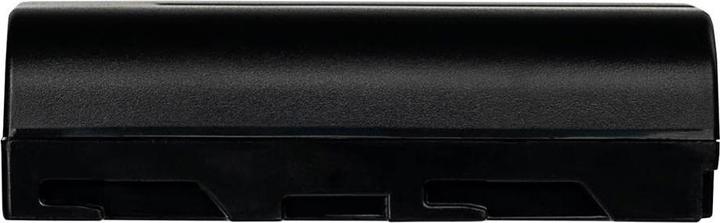 Actual product image Dörr Digital camera battery NP-F550 (Rechargeable battery)