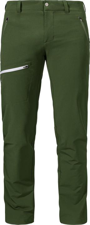 Produktbild Schöffel Pants Folkstone Warm M (46)