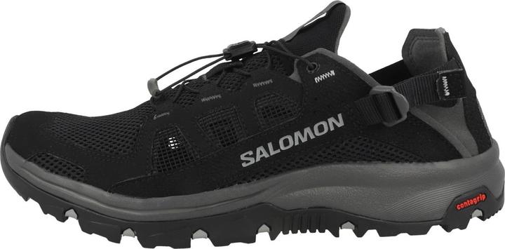 Image du produit Salomon Techamphibian 5 - 58913 (40 2/3)