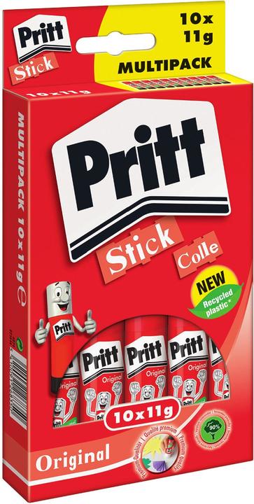Pritt Glue stick