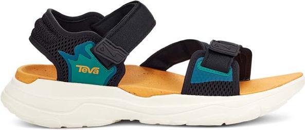 Actual product image Teva M'S Zymic, BSFL, 40.5 (us 8) Great Britain 7 (40.5)