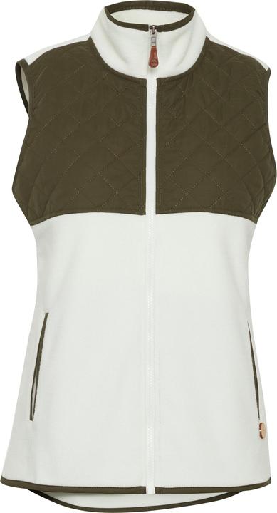 Bianco sporco (114201)